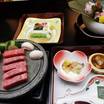 夕食2