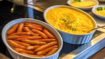 レストラン / 23