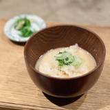 柳家（ヤナギヤ）