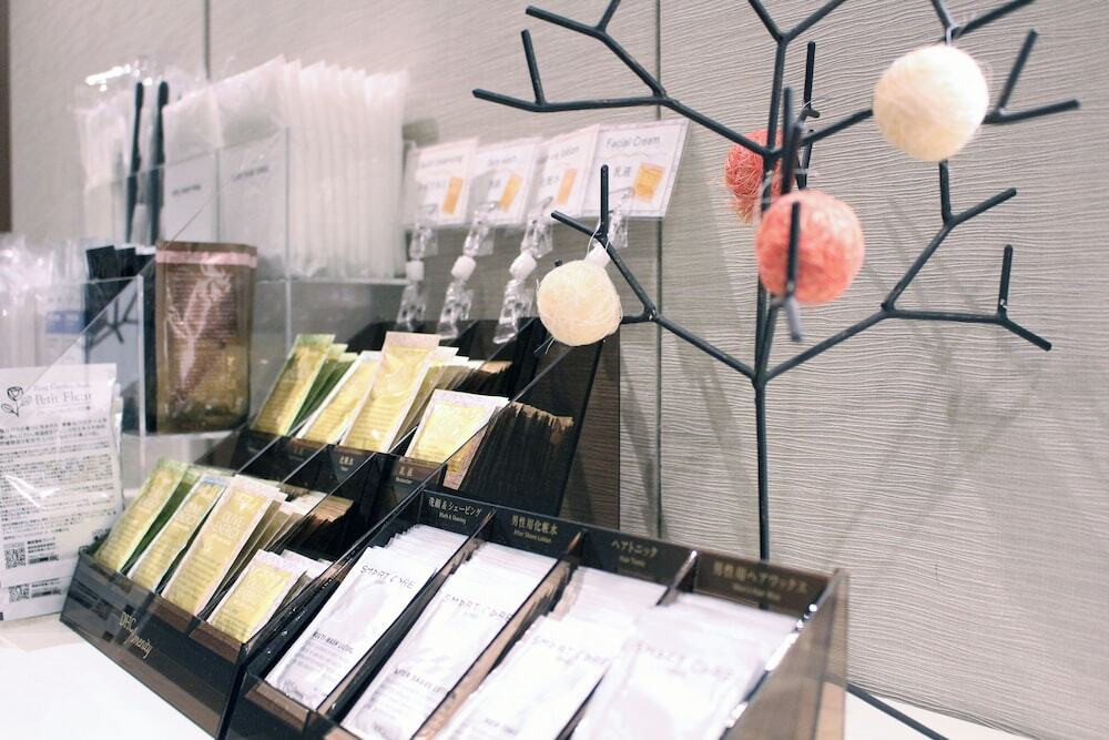 エグゼクティブ ラウンジ