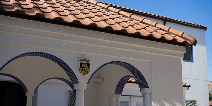 ヴィラオルティージャ（淡路島）（兵庫県 リゾートホテル） / 1