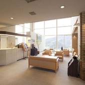 サンライズ淡路（兵庫県 リゾートホテル） / 2