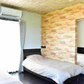 美ら海 かふう テラス（沖縄県 別荘・ヴィラ・コンドミニアム） / 4