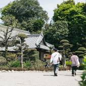 RITA 出水麓（鹿児島県 別荘・ヴィラ・コンドミニアム） / 5