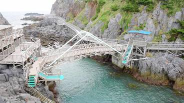 ランド ビュー / 40