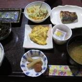 HOTEL MARUKI（県庁前駅）（沖縄県 ビジネスホテル） / 5