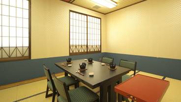 バンケット ホール / 40