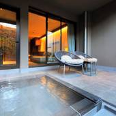 BLISSTIA箱根仙石原(神奈川県 別荘・ヴィラ・コンドミニアム) / 4