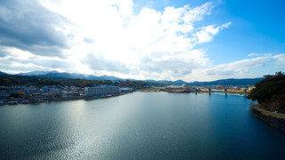 スタンダード ツインルーム