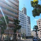 熊本県庁前グリーンホテル（熊本県 ビジネスホテル） / 5