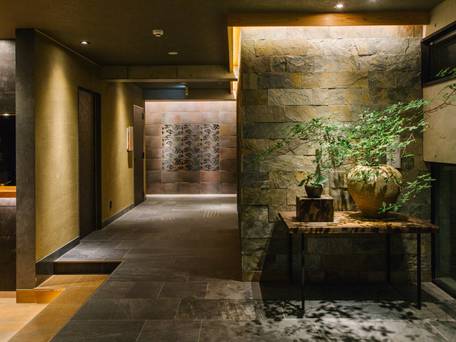 東山 四季花木 / 5