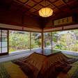恵光院