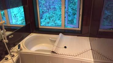 バスルーム / 34