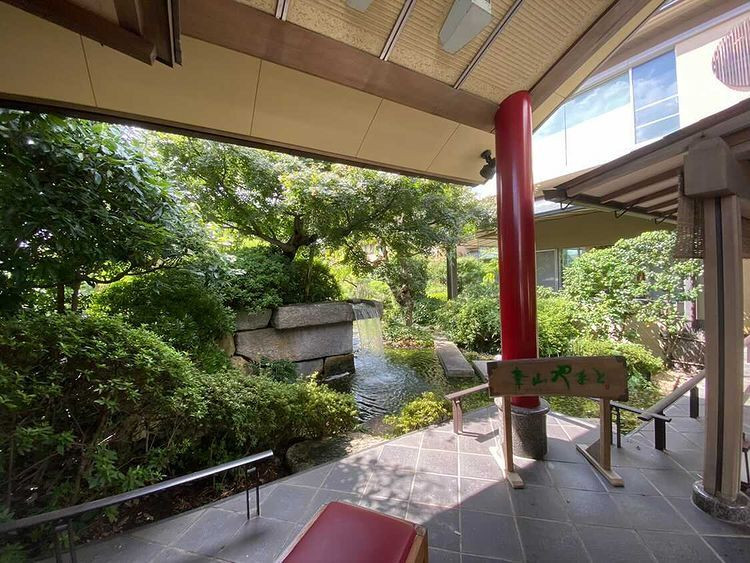 naonyoonさんの写真 / 1