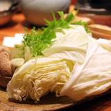 鶏匠 たけはし（トリショウタケハシ）