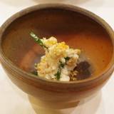 日本料理 川島(ニホンリョウリカワシマ)