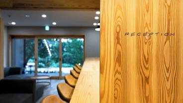 バー (施設内) / 2