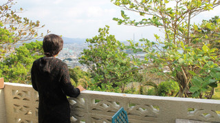 スタンダードツインルーム