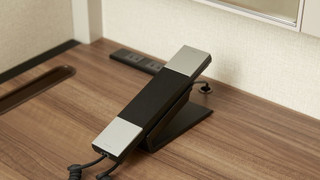 スタンダード ダブルルーム [全館禁煙]