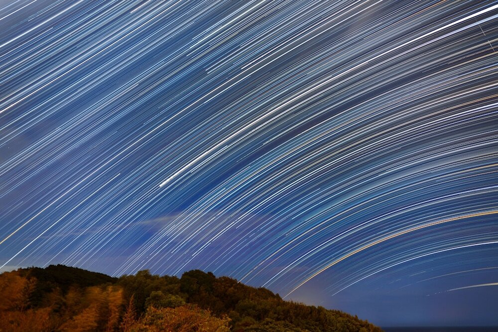 施設からの眺望