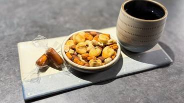 バー (施設内) / 12