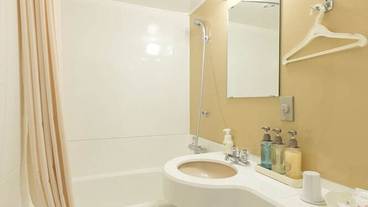 バスルーム / 17