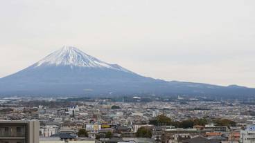 シティ ビュー / 11