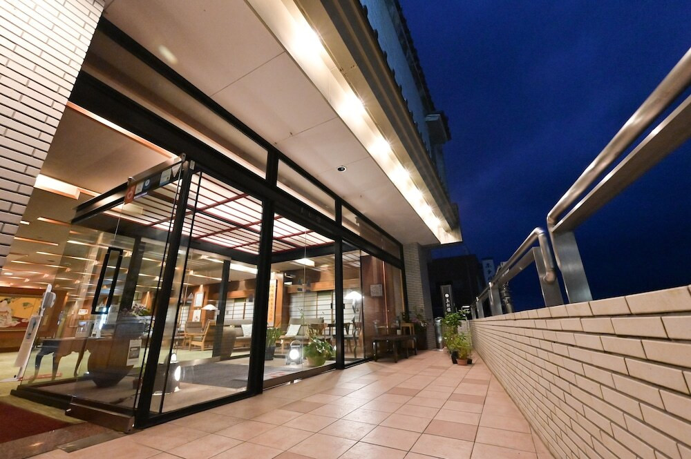 メイン イメージ