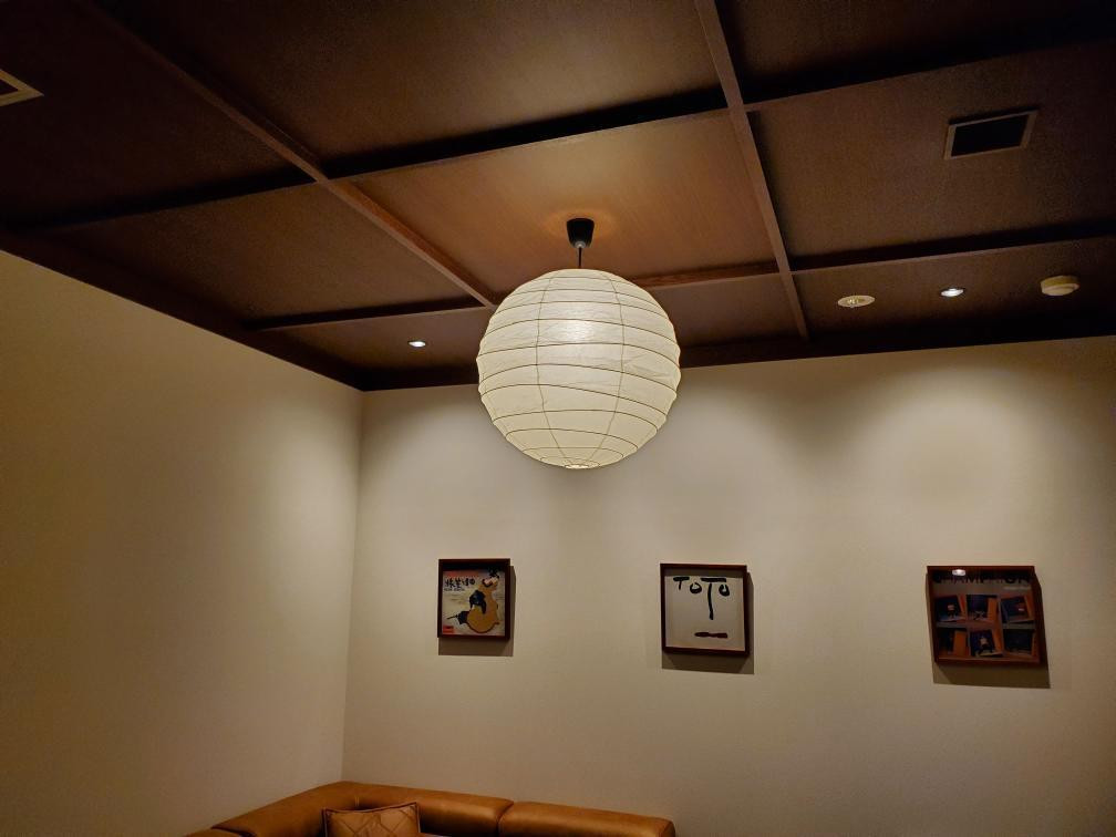 ROOM “303” / 2