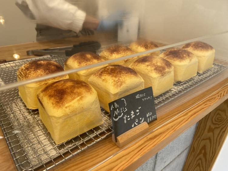 本巣ヱ 城崎総本家の店頭 / 3