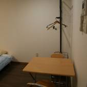 明石 美ら馬ハウス（沖縄県 民宿） / 5