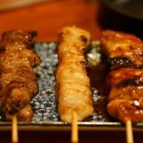 石井（イシイ）