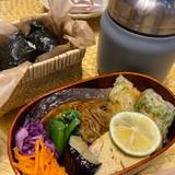 白馬ひふみ（ハクバヒフミ）