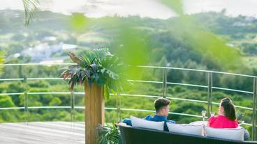 テラス / パティオ / 11