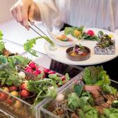 nol hakone myojindai(神奈川県 リゾートホテル) / 2