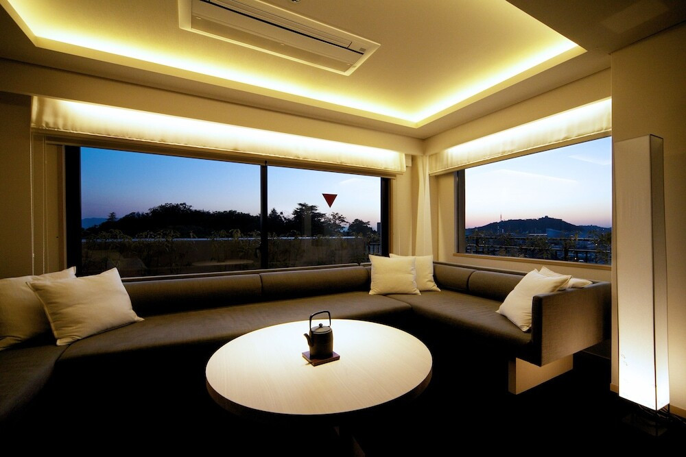 道後温泉ふなや3559699