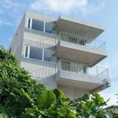 OKINAWA PLAISANT VILLA（沖縄県 旅館） / 2