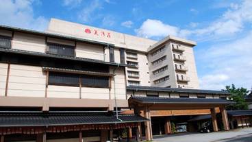 メイン イメージ / 1