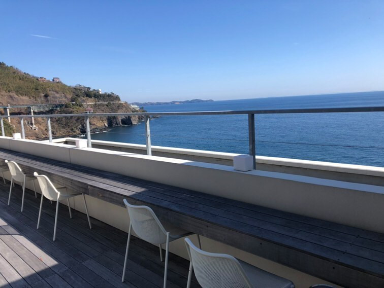 nacccchannさんの写真 / 9