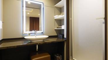 バスルーム / 13