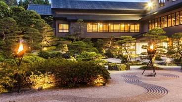 メイン イメージ / 1