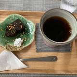 None cafe(ノネカフェ)