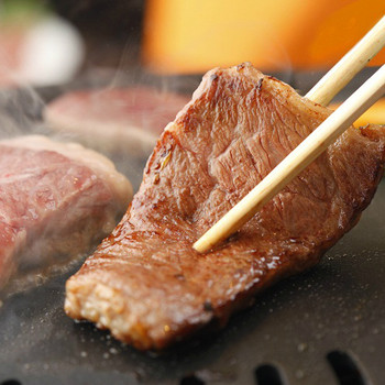 4.阿蘇内牧温泉　湯巡追荘3538191