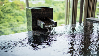 Mikazuki CLUB9 かわせみ 禁煙