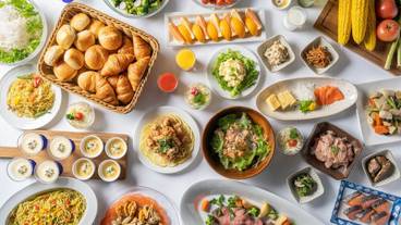 レストラン / 16