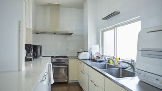 Made Ocean Front (Private Vacation Home)