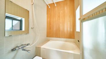 バスルーム / 27