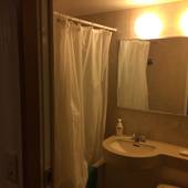 鈴鹿ストーリアホテル（三重県 ビジネスホテル） / 3