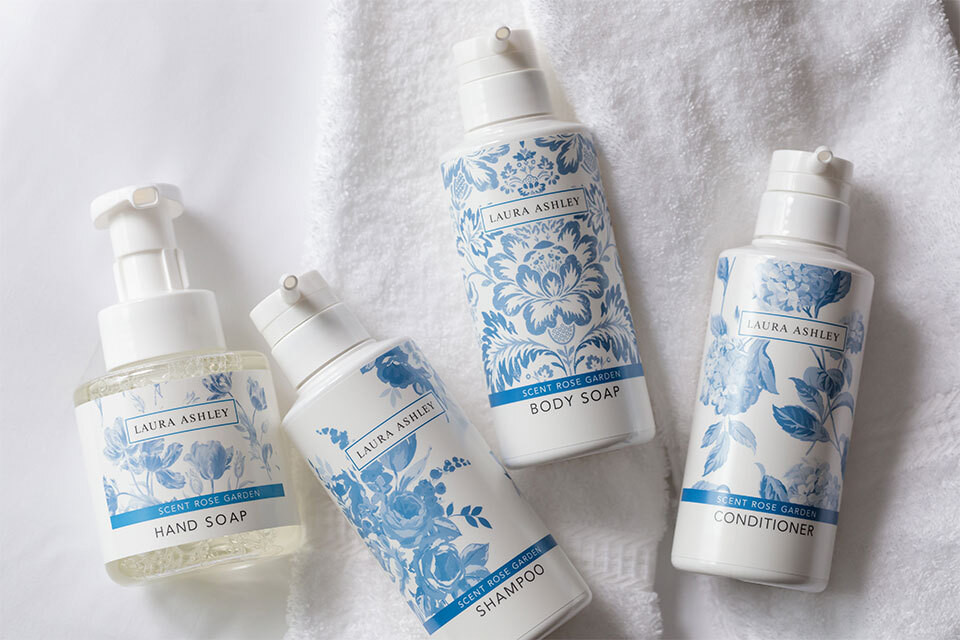 日常と隣り合う非日常、ほっと落ち着くナチュラルモダンな空間4252493