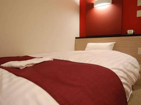 Hotel Fosse姫路（ホテルファース姫路） / 4